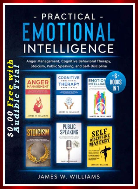 SUCCESS, HAPPINESS, ACHIEVEMENT, SUCCESSFUL LIFE..... Dbt Skills, Seth Godin, Speed Reading, Aesthetic Lifestyle, Interpersonal Relationship, Cognitive Behavioral Therapy, Self Discipline, Anger Management, Behavioral Therapy