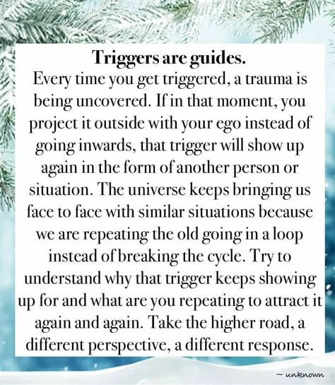 Healing Triggers, Disassociative Identity, Healthy Coping Skills, Radical Acceptance, Attachment Theory, Mind Health, Amazing Facts For Students, Mental Health Therapy, Emotional Awareness