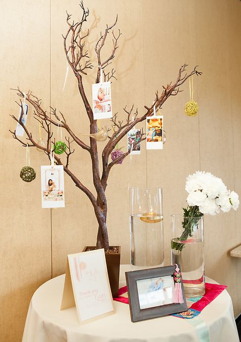 Dol Party, Korean Baby, Diy Photo Frames, Burlap Bags, Diy Tree, Best Out Of Waste, Wedding Decor Inspiration, Cozy Room Decor, Diy Games