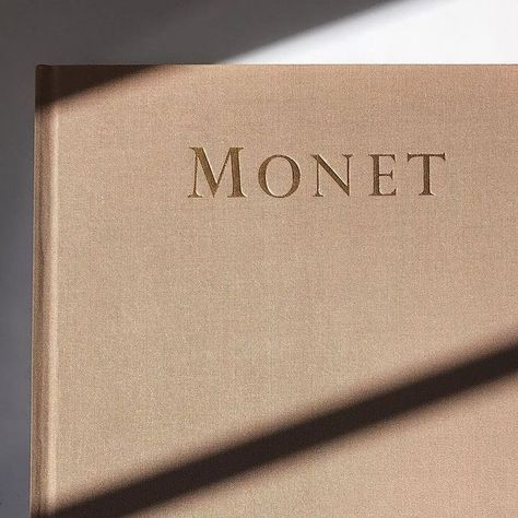 c u r a t e d • v i n t a g e on Instagram: "[SOLD] monet neutral color coffee table book $40 + shipping published 1982, 127 pages dust jacket included vintage wear includes some fading/ discoloration along edges 12.25”x9.25” dm to purchase" Color Coffee Table, Coffee Table Book, Color Coffee, Coffee Table Books, Neutral Color, Vintage Wear, Dust Jacket, R A, Neutral Colors