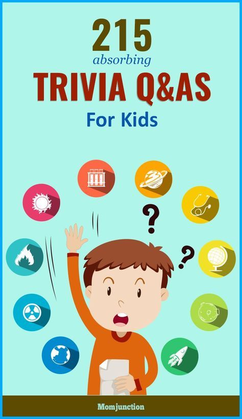 #Parenting : Were you ever woken up in the middle of the night to answer “Why doesn't the dog wear pants?” Well, you can never know what your kid might ask you. T Kids Quiz Questions, Question Games, Trivia Questions For Kids, Questions For Kids, Fun Trivia Questions, Kids Questions, Quiz Questions And Answers, Knowledge Quiz, Question Game