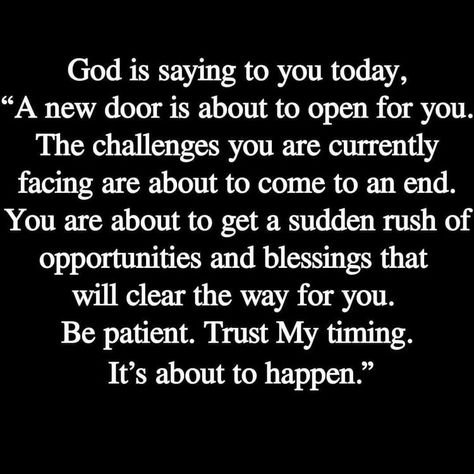 I Trust God, I Will Not Fear! I Believe and I Am Believing God Is Working! Something good is gonna happen to me today!!! Something good is gonna happen through me today! God Is Saying, Wealth Dna Code, Dna Code, Soli Deo Gloria, Wealth Dna, Gods Promises, New Energy, Spiritual Inspiration, Quotes About God