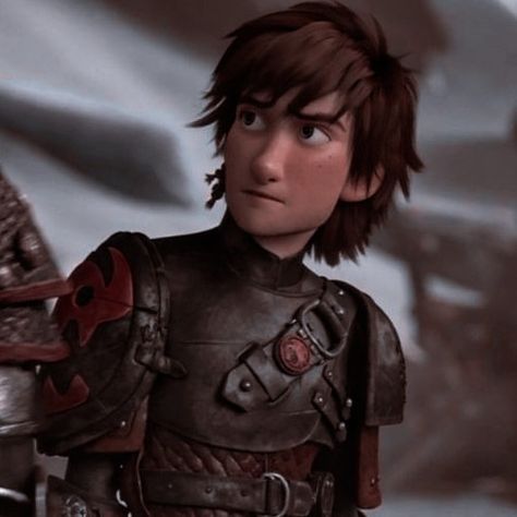 Hiccup Haddock Icon, Hiccup Horrendous Haddock Iii, Hiccup Httyd, Hiccup Horrendous, Hiccup Haddock, Httyd Hiccup, Dragon Icon, Httyd 3, Dragon Trainer