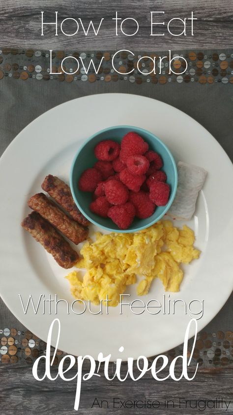 How to Eat a Low Carb Diet Without Feeling Deprived-We are ramping up our low carb lifestyle by managing our blood sugar, eating right and exercise! @walmart #GlucernaChallenge #Ad Carb Cycling Diet, Low Carb Lifestyle, Breakfast Low Carb, Baking Powder Uses, High Carb Foods, Eating Right, Baking Soda Beauty Uses, Metabolic Diet, Low Carb Diets