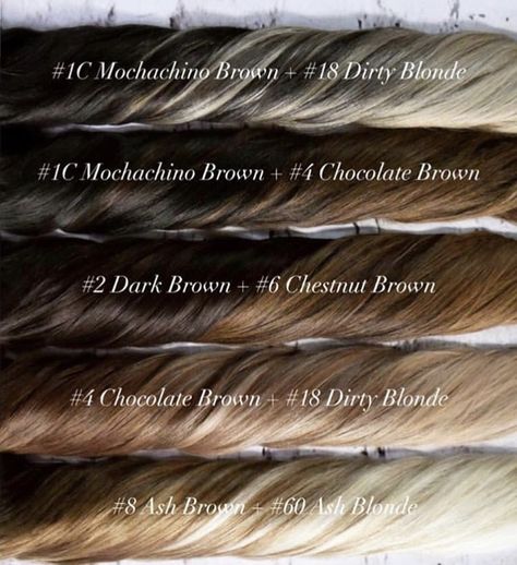 Hair Color Light, Light Ash Brown, Ash Brown, Dirty Blonde, Chestnut Brown, Hair Colours, State Of Mind, Chestnut, Color Light