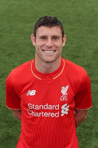 Ynwa Liverpool, James Milner, Football Board, Squad Photos, Liverpool Players, Fc Liverpool, You'll Never Walk Alone, Liverpool Football Club, Leeds United