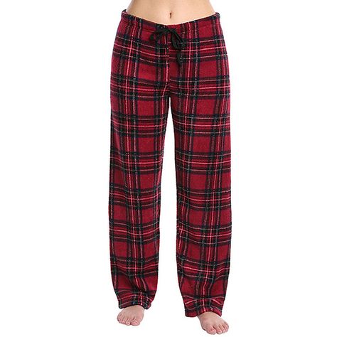 WallFlower Black & Red Plaid Pajama Pants ($13) ❤ liked on Polyvore featuring intimates, sleepwear, pajamas, sleep pants, plaid pj pants, tartan pyjamas, red pj pants and pj pants Red Plaid Pajama Pants, Red Pjs, Pajamas Plaid, Plaid Pj Pants, Pyjamas Pants, Christmas Pj Pants, Plaid Pjs, Plush Pajama Pants, Black N Red