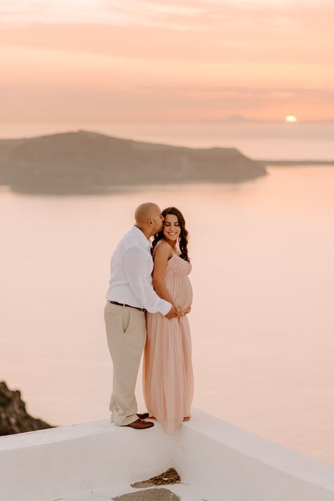 Pregnancy photos during Santorini breathtaking sunset!

maternity photos | maternity ideas | maternity clothes | maternity photo shoot poses | maternity dress | Couple photo | maternity photography | maternity photoshoot dress | maternity photoshoot ideas | maternity photo gallery | Santorini | Greece | Pink dress| sunset photos | santorini sunset | #Phosart #Photography #Cinematography #love #maternity #familyphotos # sunset #pink #momtobe Santorini Maternity Shoot, Greece Maternity Shoot, Greece Babymoon, Maternity Photo Shoot Poses, Photoshoot Ideas Maternity, Sunset Maternity Photos, Photo Shoot Poses, Maternity Photoshoot Dress, Maternity Photoshoot Ideas