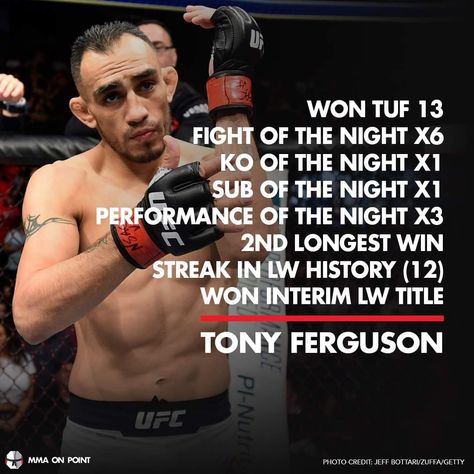 Tony Ferguson Tattoo, Tony Ferguson Wallpaper, Iron Mike Tyson Wallpaper, Mike Tyson Face Tattoo, Tyson Fury Motivation, Tony Ferguson Wallpaper Ufc, Smile Wallpaper, Chest Piece Tattoos, Chest Piece