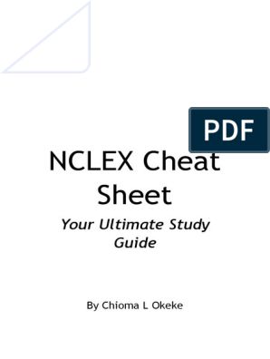 Nclex Notes, Mark Klimek, Nursing Ideas, Nclex Tips, Medical Life, Vertebral Column, Nclex Study Guide, Nursing 101, Nurse School