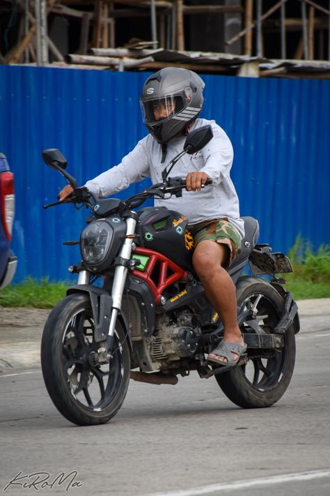 Motorcycle Philippines Motorcycle Philippines, Street Photography, Philippines, Photography