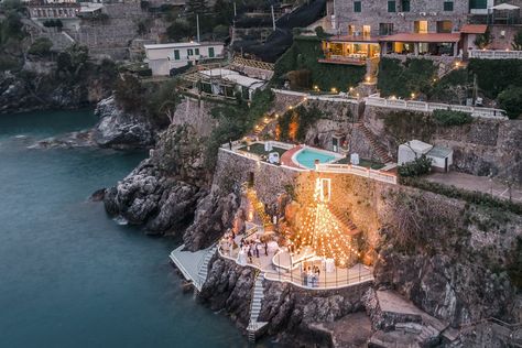 Palazzo Avino for weddings in Ravello | Exclusive Italy Weddings Palazzo Avino, Positano Wedding, Ravello Italy, Sicily Wedding, Wedding Wows, Amalfi Coast Wedding, Small Swimming Pools, Italian Lakes, Positano Italy