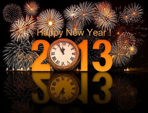 Happy New Year 2013, Crisis Management, Happy New Year 2014, Happy New Year Wallpaper, New Year 2014, Forgetting The Past, Happy New Year Quotes, Happy New Years, New Year Wallpaper