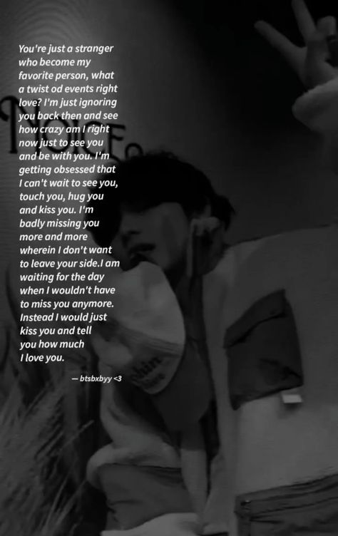 Love Me Again Taehyung Song, Taehyung Atheistic, Birthday Soulmate, Jimin Quotes, Long Distance Birthday Gifts, Craft Wallpaper, Long Distance Birthday, Heart Connection, V Quote