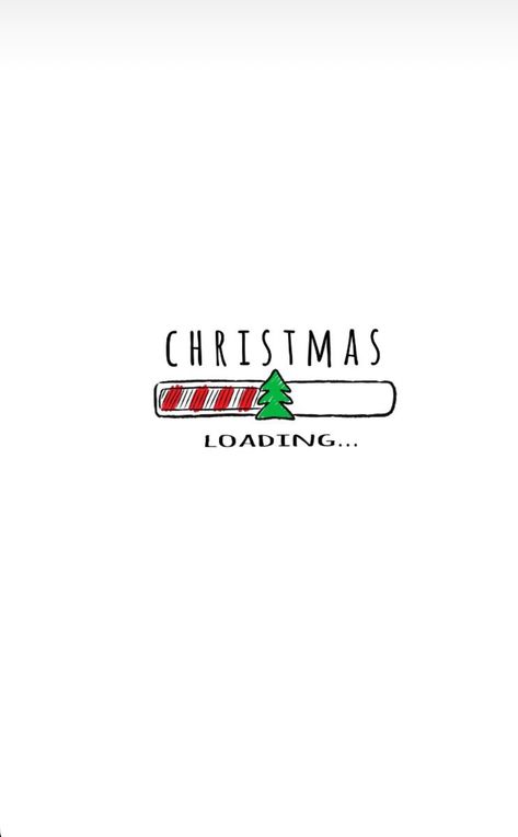 Where Are You Christmas, Christmas Loading Wallpaper, Christmas Is Coming Wallpaper, Christmas Thumbnail, Holiday Widgets, Christmas Widgets, Christmas Christian, Christmas Loading, Merry Christmas Wallpaper