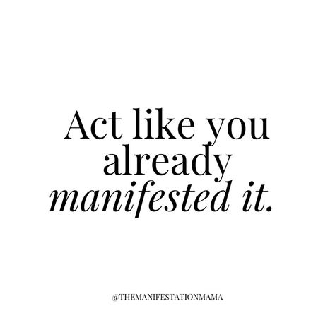 Just a reminder 👏🏻🩷 . . . Follow @the.manifestationmama for more daily content like this ✨ Vision Board Affirmations, Good Luck Quotes, Quotes On Instagram, Positive Self Affirmations, Just A Reminder, Self Quotes, Reminder Quotes, Manifestation Quotes, Uplifting Quotes