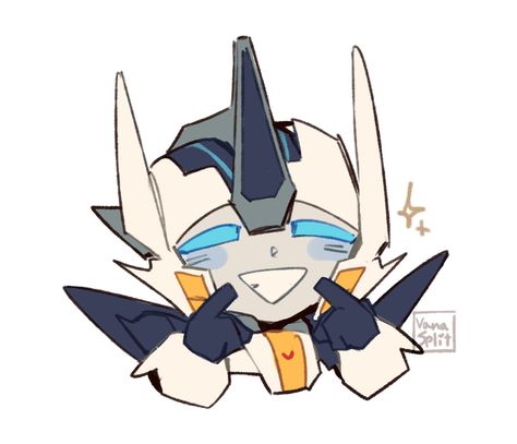 Transformer Oc Ideas, Chibi Transformers, Transformers Chibi, Transformer Oc, Transformer Drawing, Mech Reference, Transformers Ideas, Transformers Humanized, Transformers Oc