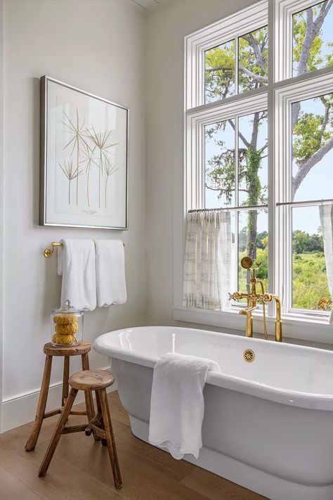 Allison Elebash Interior Design | 2024 Southern Living Idea House Allison Elebash Interior Design, Southern Living Idea House 2023, Southern Living Kitchen, Southern Living Idea House, Interior Design 2024, Southern Elegance, Sarah Richardson, Southern Design, Southern Living Homes