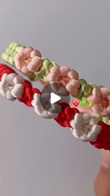 Macrame Rakhi, Christmas Shoebox, Rakhi Making, Chevron Bracelet, Abstract Art Painting Diy, Diy Projects To Try, Bead Weaving, Abstract Art Painting, Diy Painting