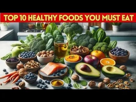 10 Nutritious Foods Every Pregnant Woman Should Eat - Ur Baby Blog Top 10 Healthy Foods, Healthy Pregnancy Food, 10 Healthy Foods, Nutritious Foods, Pregnancy Food, Baby Blog, Parenting Toddlers, Pregnant Woman, Healthy Pregnancy