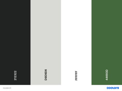 Green Black And White Color Palette, Green White Black Color Palette, Black White Green Color Palette, Country Club Aesthetic, Country Club Style, Green Branding, Black Color Palette, Gold Palette, Green Palette