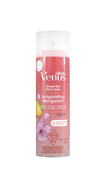 Shave Gel For Women, Venus Shaving, Body Routine, Shaving Gel, Gillette Venus, Shave Gel, Shaving Cream, Body Products, Clutch Wallet