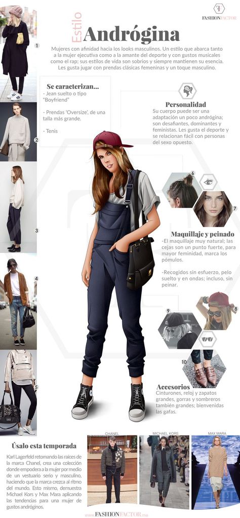 Boyish Style, Executive Fashion, Masculine Feminine, Sports Lover, Feminine Style, Boyfriend Jeans, Fashion Outfits