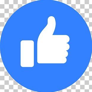 Facebook Like Logo, Facebook Logo Transparent, Wow Emoji, Facebook Like Button, Facebook Messenger Logo, Facebook Png, Facebook Logo Png, Facebook And Instagram Logo, Instagram Logo Transparent