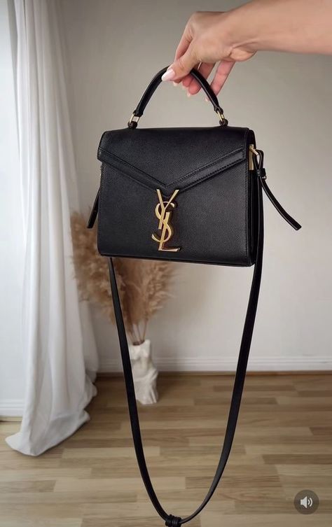 Top Quality Branded Bags available in Reasonable price for Order Instagram Ysl Mini Cassandra Bag Outfit, Ysl Top Handle Bag, Luxury Handbags Aesthetic, Ysl Cassandra Bag Outfit, Ysl Cassandra Mini, Ysl Cassandra Bag, Designer Bags 2023, Saint Laurent Crossbody Bag, Ysl Cassandra