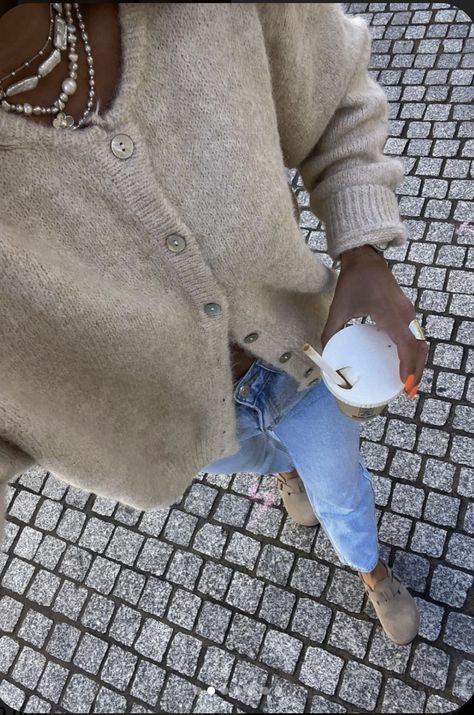 Latina Outfits, Looks Pinterest, Estilo Indie, Skandinavian Fashion, Chique Outfits, Looks Party, Looks Street Style, Mode Inspo, Outfit Inspo Fall