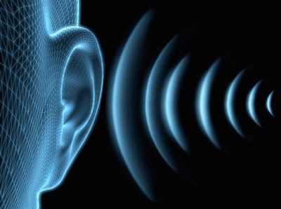 Nova Scotia Paranormal Events Newsletters: MYSTERY HUM Ear Sound, Binaural Beats, Hearing Loss, Music Heals, Sound Healing, Music Therapy, Sound Design, Sound Of Music, Sound Waves