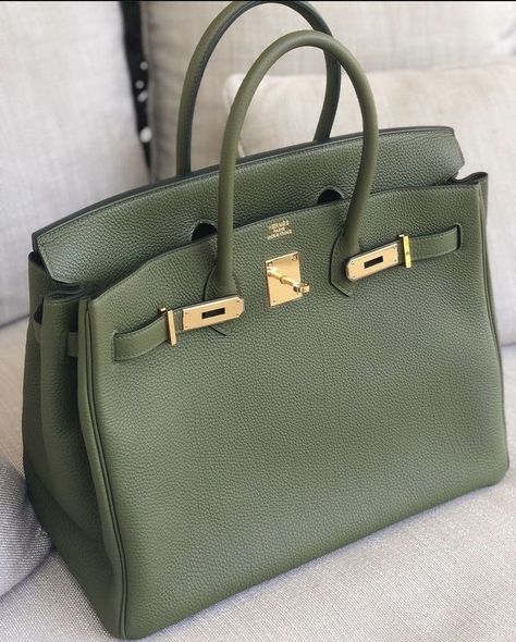 Hermes Birkin Handbags, Togo Leather, Luxury Purses, Handbag Heaven, Jane Birkin, Fancy Bags, Hermes Bags, Cute Bags, Hermes Bag