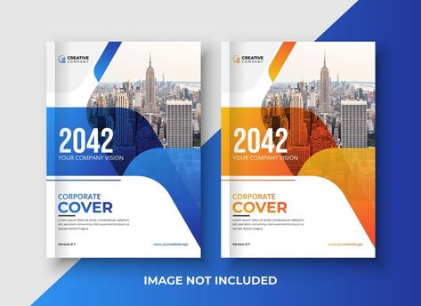 Company Profile Book Design, Booklet Cover, Corporate Notebooks, Asian New Year, Brochure Cover Design, Book Cover Template, Portfolio Design Layout, Brochure Cover, Creative Company