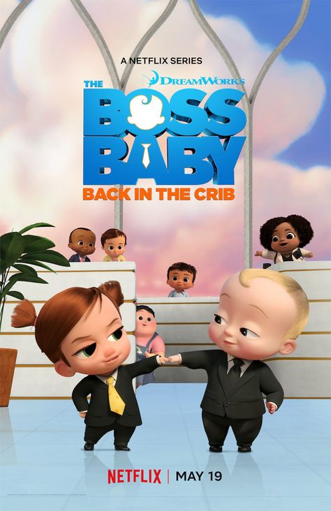 Tim Templeton and his younger brother, the Boss Baby, who is no longer a baby but has temporarily reverted to his infant form. Enjoy watching The Boss Baby: Back in the Crib to see what happens. #kids #parenting #bossbaby #entertainment #ad Tim Templeton, Baby Smoothies, Moana Movie, The Boss Baby, Moana 2, Baby Movie, Younger Brother, Disney Live Action, Boss Baby