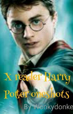 Ron Weasley X Reader Wattpad, Harry Potter Imagine, Harry Potter Oneshots, Harry Potter One Shots, Harry Potter X Reader, Draco X Reader, Fanfiction Reader, Harry Potter Wattpad, Harry Potter Preferences