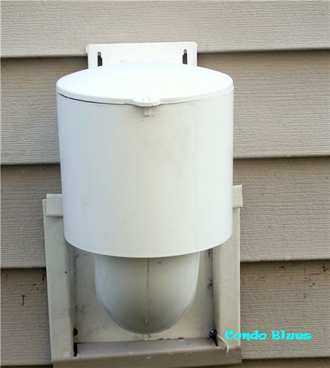 Dryer Vent Exhaust, Dryer Vent Solutions For Outside, Dryer Vent Ideas, Dryer Vent Ideas The Wall, Dryer Vent Solutions, Dryer Vent Box, Vent Extender, Dryer Exhaust Vent, Dryer Vent Installation