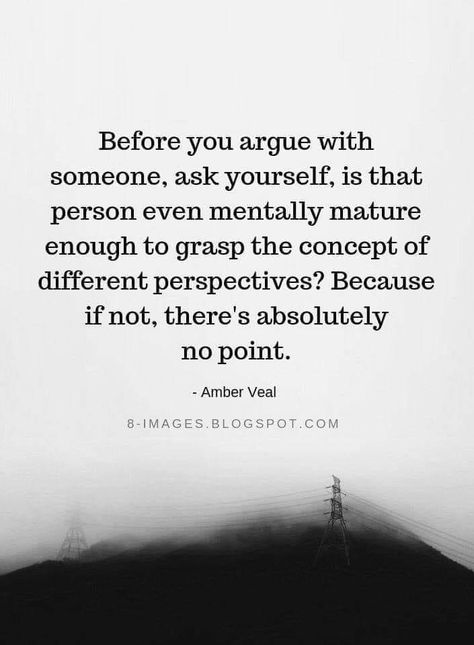 Had Enough Quotes, Opinion Quotes, Enough Is Enough Quotes, Personal Development Quotes, Worth Quotes, Development Quotes, Ask Yourself, Keep Moving Forward, Keep Moving