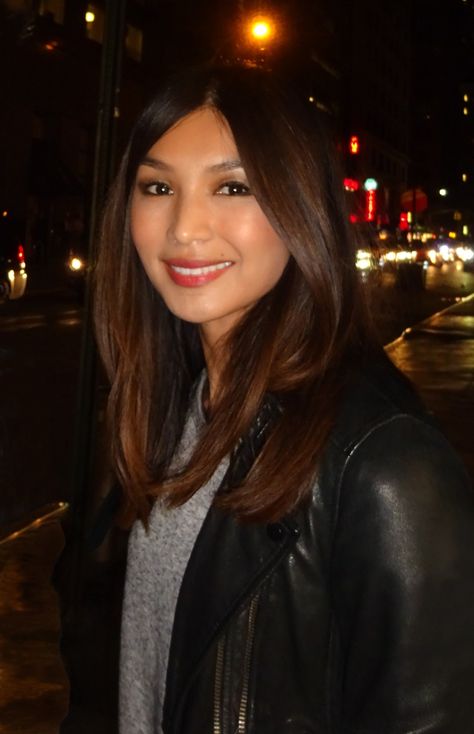 Gemma Chan Hair, Gemma Chan, Freida Pinto, Canadian Actresses, Female Celebrities, The Hollywood Reporter, Eye Color, In Hollywood, Celebrities Female