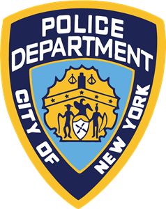 Police Logo, New York Police, Police Patches, Police Badge, Police Force, Police Cars, Police Department, Law Enforcement, Police Officer