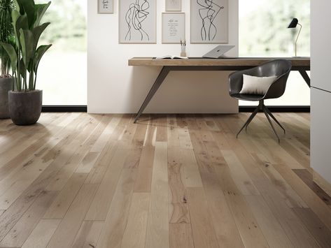 Canadian Home Style’s recommendations: 2023 flooring Trends to stay ahead of the game! 2023 flooring trends are sure to be some of the most exciting yet! As a flooring trends analyst, I’m passionate about staying at the forefront of what’s up and coming in home decor. Homeowners have many options for updating their floors, from […] The post 2023 flooring trends appeared first on Canadian Home Style. Radiant Heating System, Kitchen 2023, Wood Floor Design, Sustainable Flooring, Floor Renovation, Floating Floor, Flooring Trends, Durable Flooring, Types Of Flooring