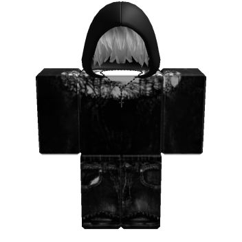 Y2k Male Roblox Avatar, Roblox Avatars Yabujin, Roblox Yabujin Avatar, Yabujincore Roblox Avatar, Yabujin Core Roblox Avatar, Roblox Boy, Dark Blue Wallpaper, Roblox Shirt, Boy Fits