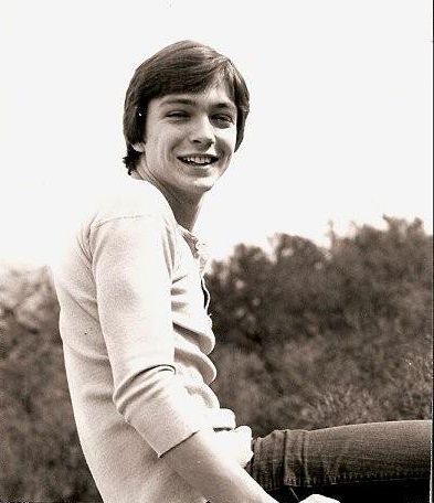 Click to Close Shirley Jones, The Osmonds, Donny Osmond, Katie Cassidy, Burt Reynolds, Partridge Family, Star David, First Crush, David Cassidy