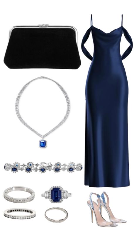 Outfit Classy, Your Aesthetic, Connect With People, Creative Energy, Energy, Blue