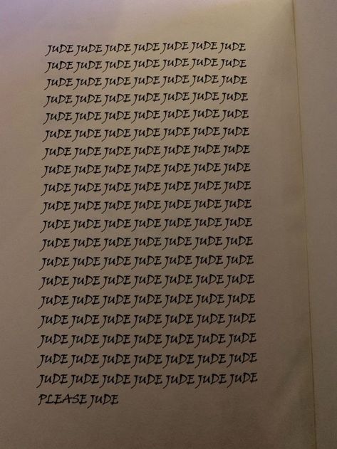 Cardens Letters, Cardan’s Letters To Jude In Order, Cardens Letters To Jude, Jude Jude Jude Letter, Cardans Letters To Jude In Order, Cardan Letters To Jude, Cardans Letters To Jude, Queen Of Nothing, Best Quotes From Books