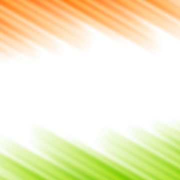 Teranga India Photo, 15 August Png, Indian Flag Design, Indian Flag Png, Jay Johar Photo, Indian Tricolor, August Background, Ashok Chakra, Tricolor Flag