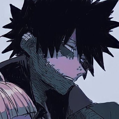 Dabi And Toga, Bloxburg Bedroom Ideas, Bloxburg Bedroom, Matching Pfp's, Toga Himiko, Best Anime Couples, Cute Anime Profile Pictures, Anime Monochrome, Anime Meme