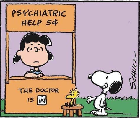 Charlie Brown Characters, Lucy Van Pelt, Snoopy Comics, Peanuts Comic Strip, Snoopy Funny, Charles Schulz, Peanuts Cartoon, Snoopy Images, Snoopy Wallpaper