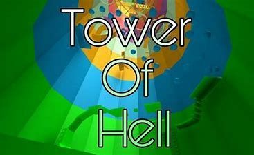 Tower Of Hell, Childhood Aesthetic, God Mode, Night Forest, Obstacle Course, Game Pictures, Roblox Pictures, The Hospital, Beams