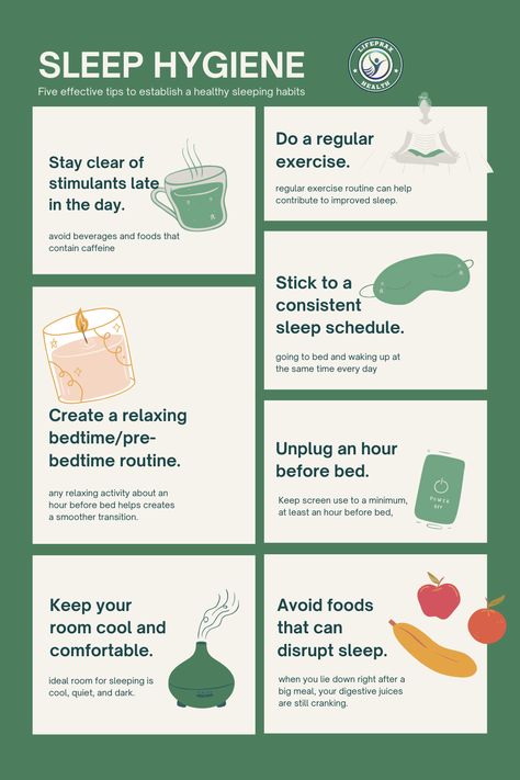 explore ten effective ways to improve your sleep pattern. These practices are easy to implement and can make a significant difference in the quality and quantity of your sleep. Let’s get started! Sleep Hygiene, Exercise Regularly, Can Not Sleep, Healthy Sleep Habits, Restorative Sleep, Sleep Schedule, Relaxing Activities, When You Sleep, Have A Good Night