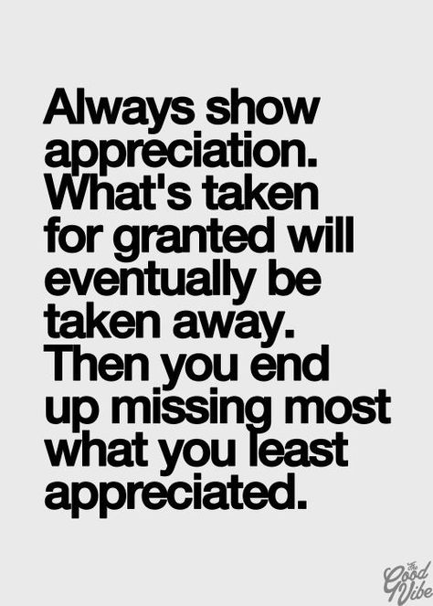 I'm not asking for much. Just want him to appreciate me Intriguing Quotes, Gratitude Attitude, Mental Space, Positive Sayings, Life Quotes Love, Inspirational Quotes Pictures, Show Appreciation, 12 Steps, Introverted